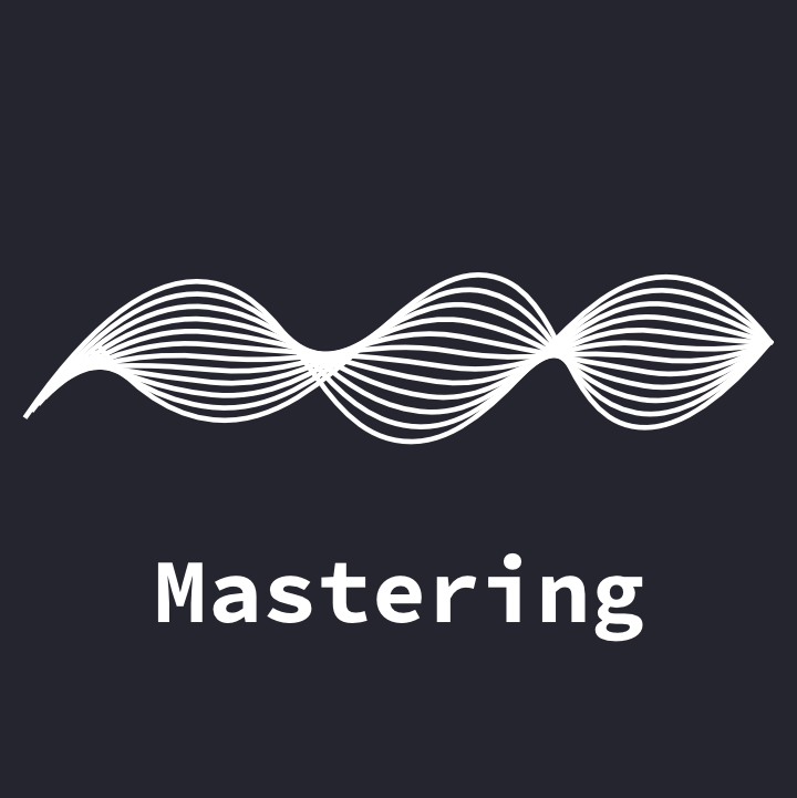 Mastering_Icon.jpg