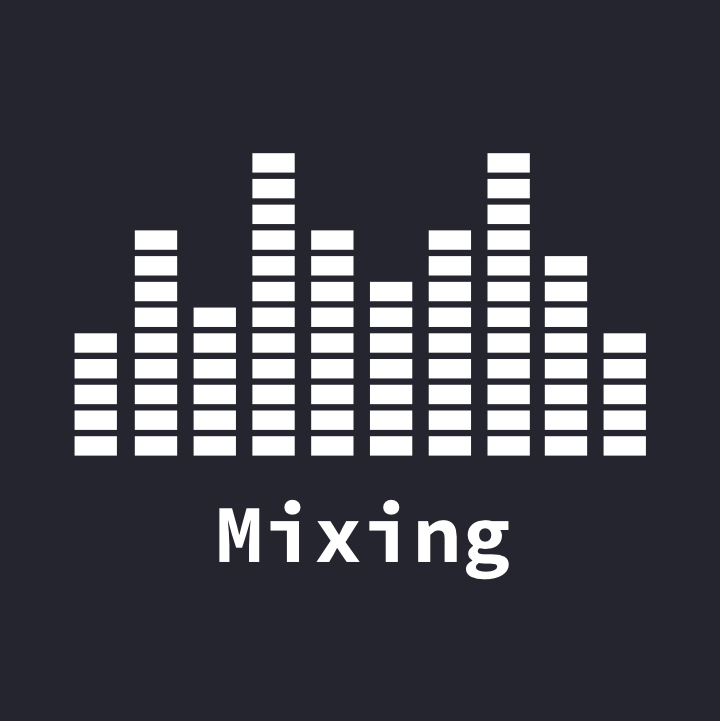 Mixing_Icon.jpg