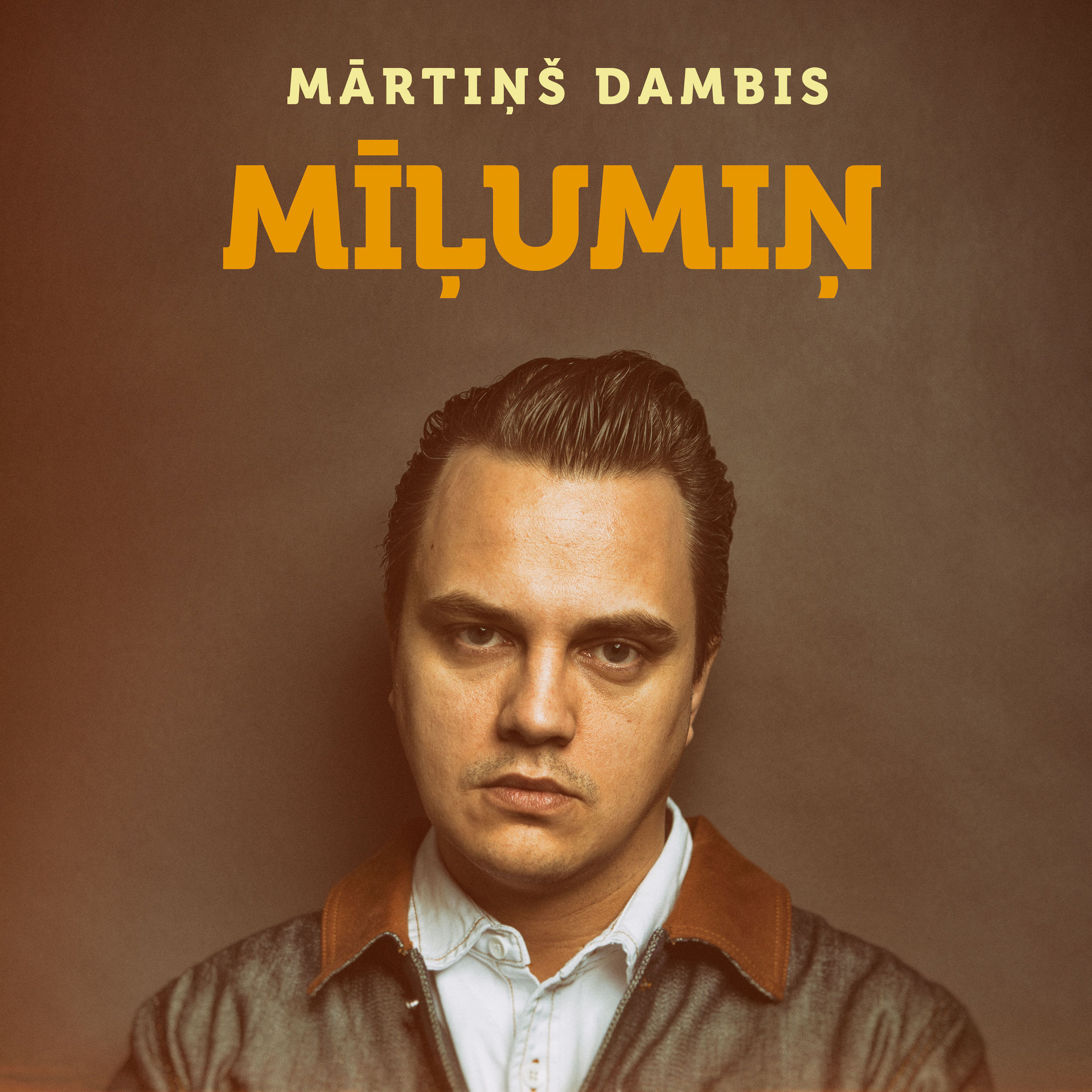 Milumin (Mas)