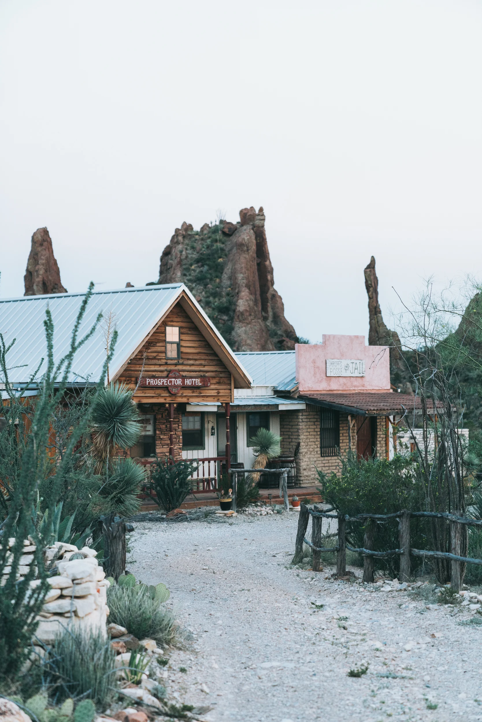 Ranch-2.jpg