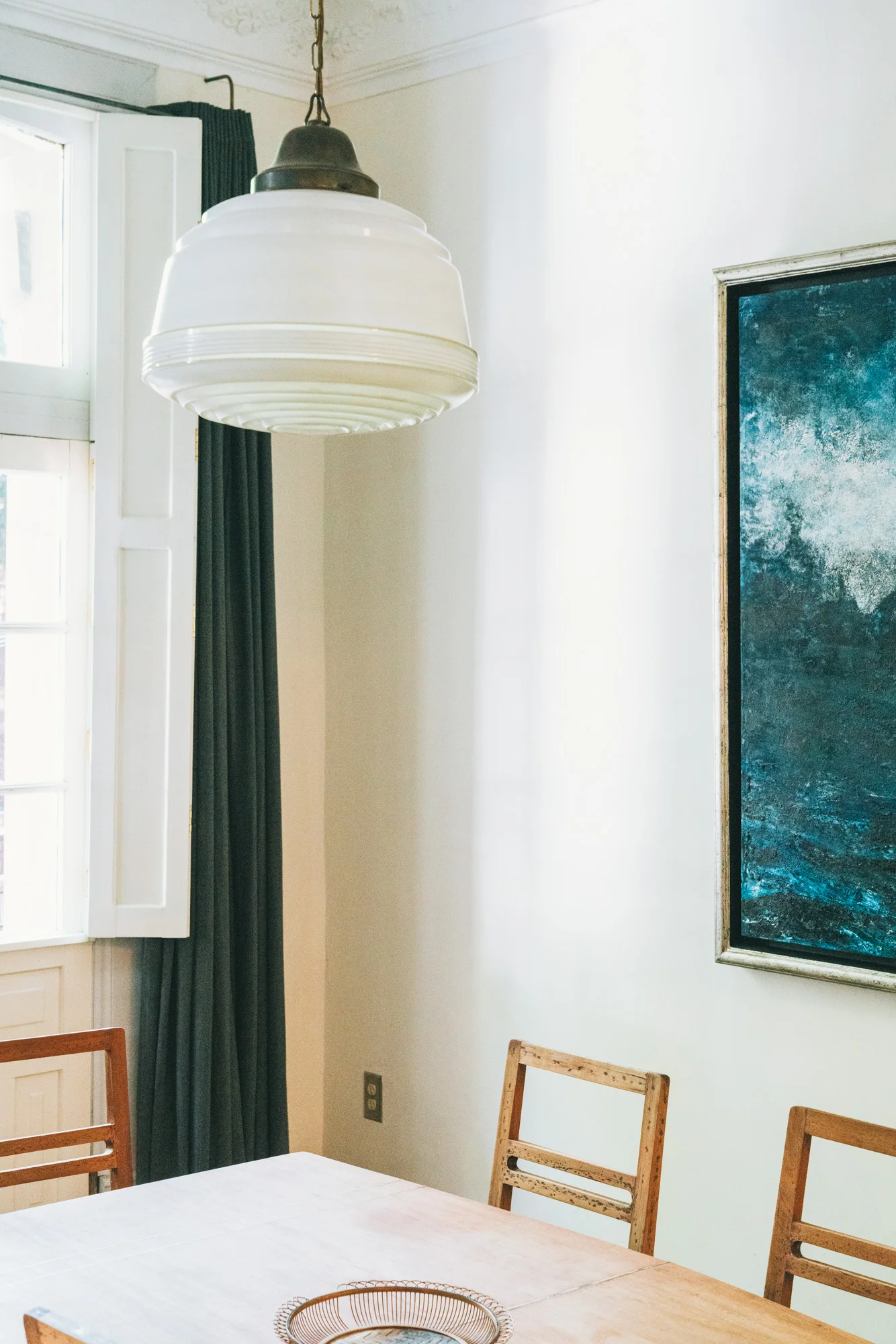 La Roma Apartment-2.jpg