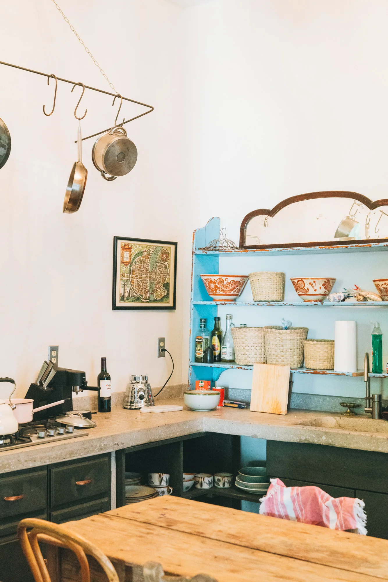 La Roma Apartment-8.jpg