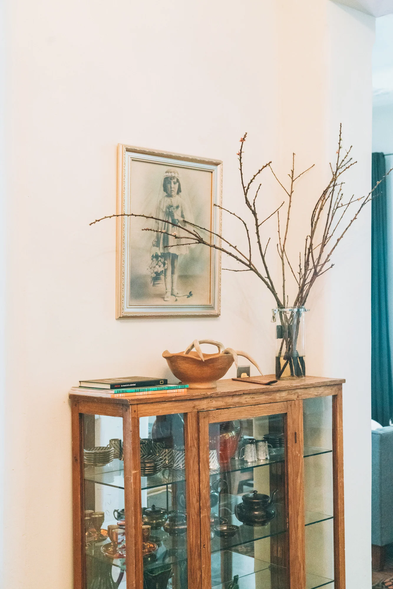 La Roma Apartment-9.jpg