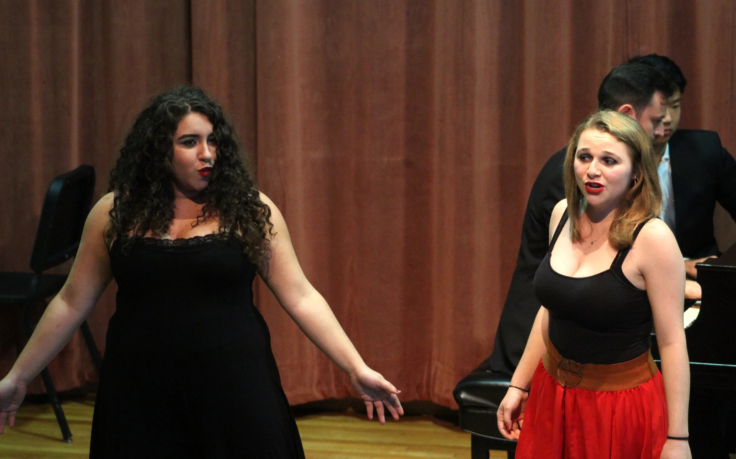 CSC - Excerpts From 10 Famous Opera Scenes (4).JPG