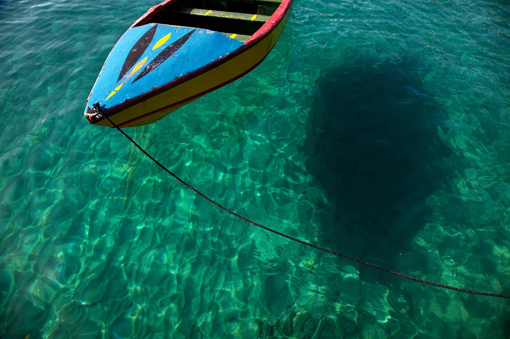 boat.jpeg