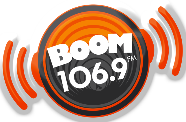 BOOM_logo_layers1.png