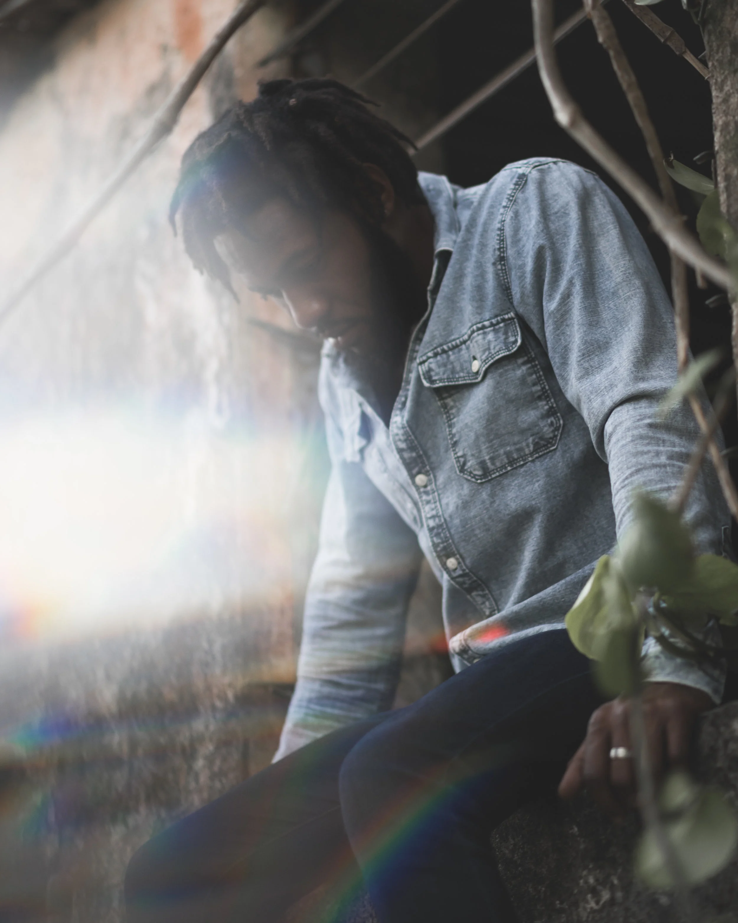 Lennox Something About You 1.jpg