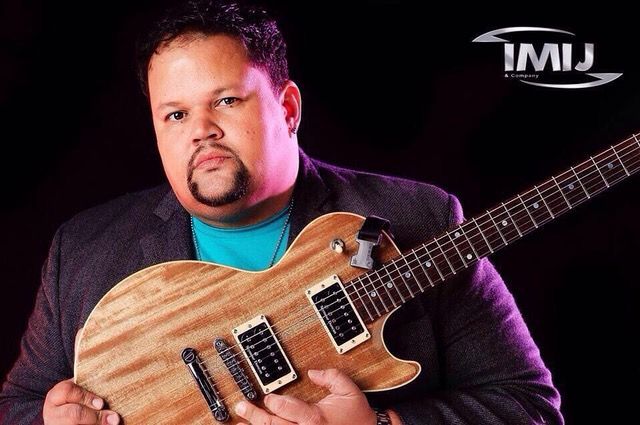Imij - Joey NgWai.png