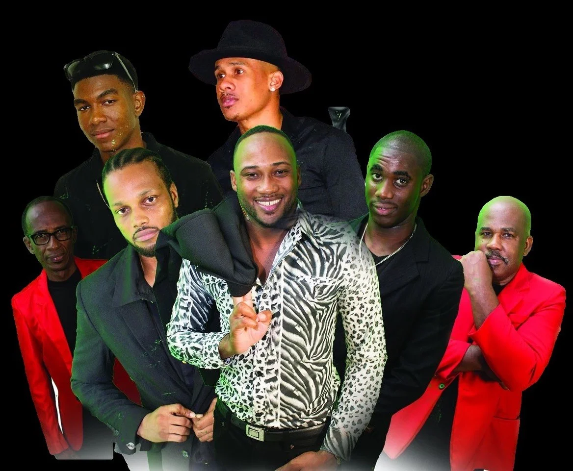 VYKINZ BAND 4.jpg