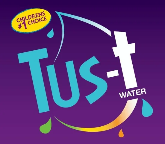 Tust-T.jpg