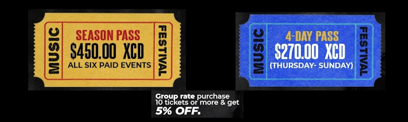 *Tickets Title page.png