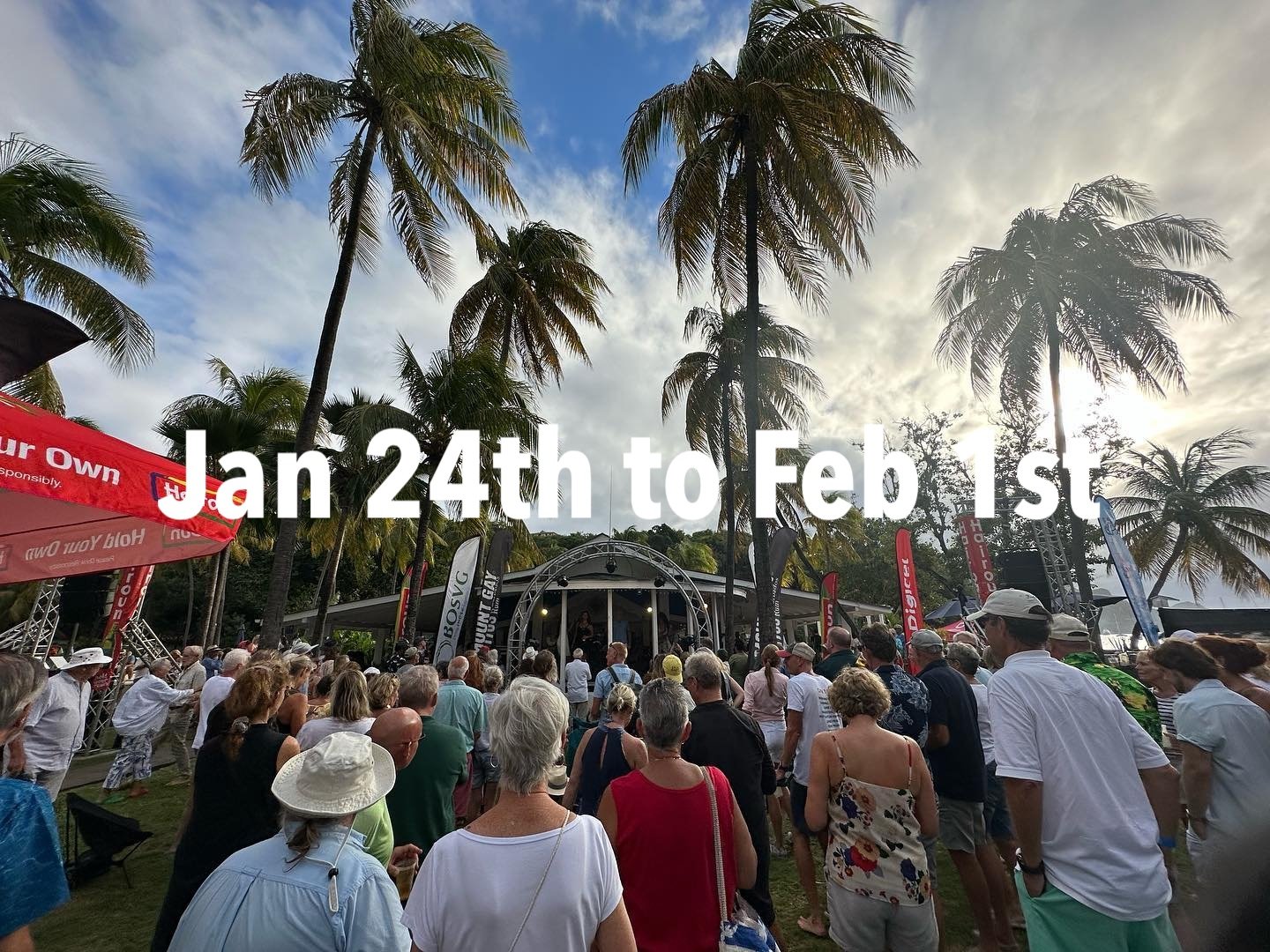 Crowd with 2026 dates.jpg