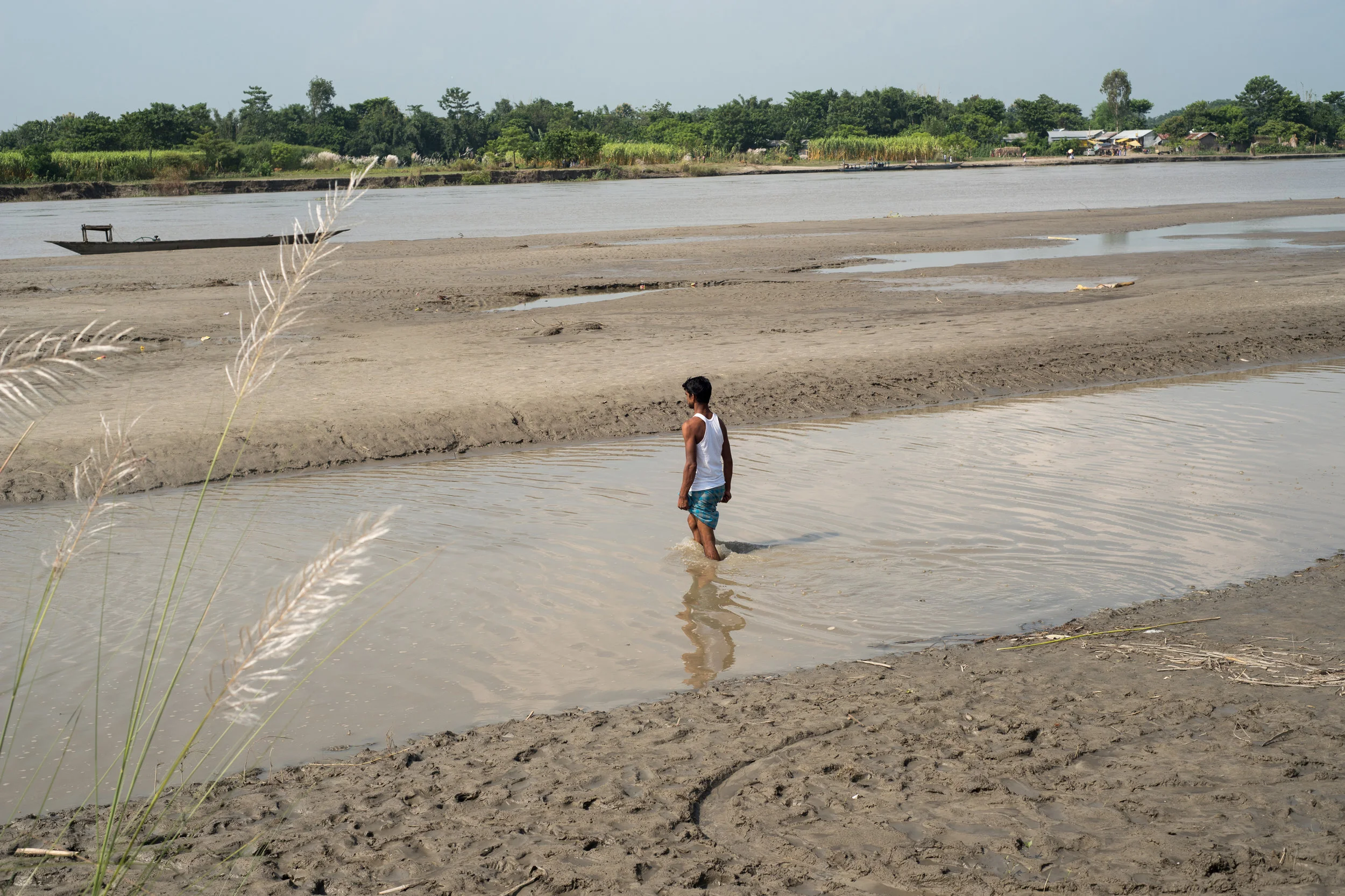 ASSAM 