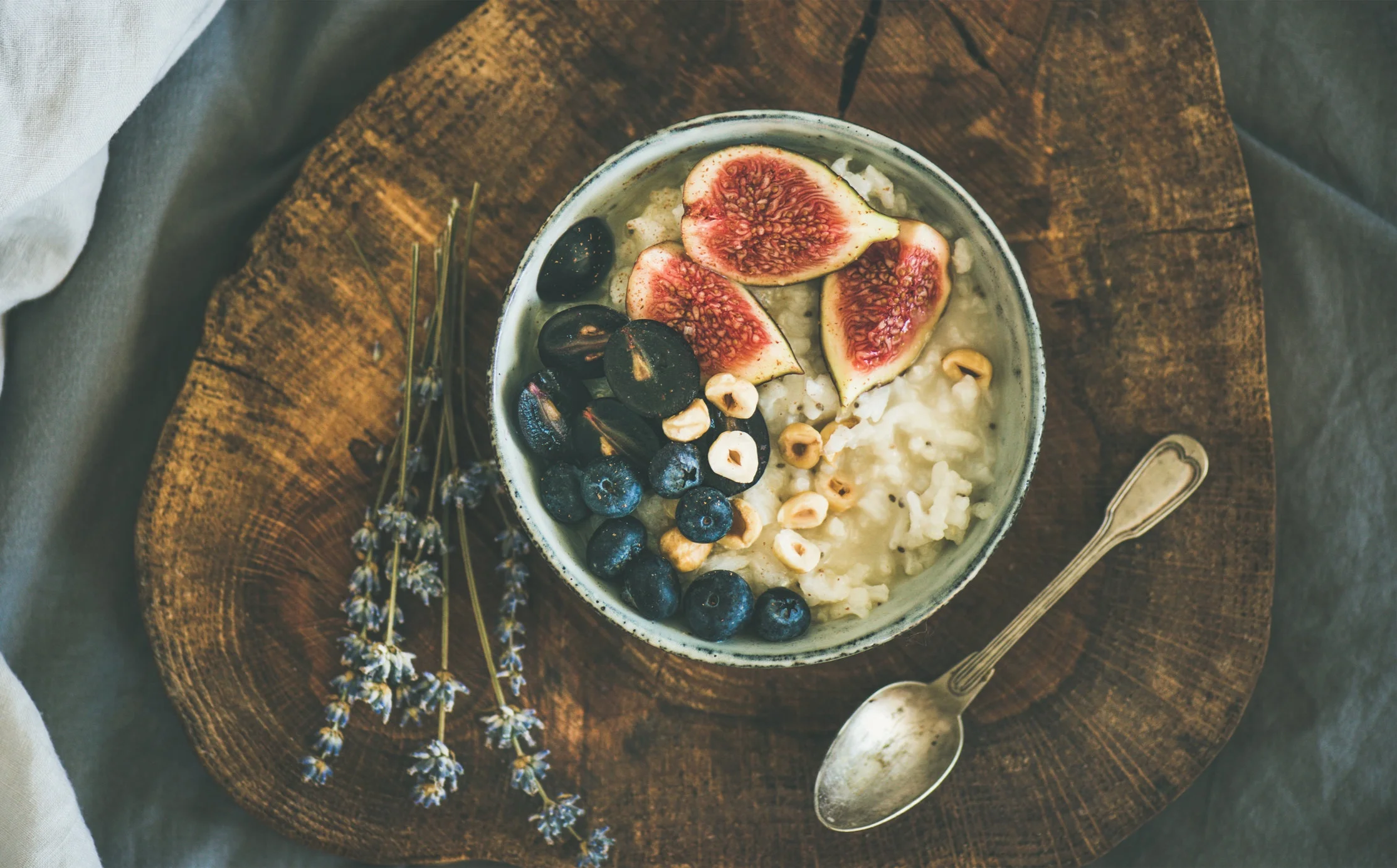AdobeStock_182385024.jpg