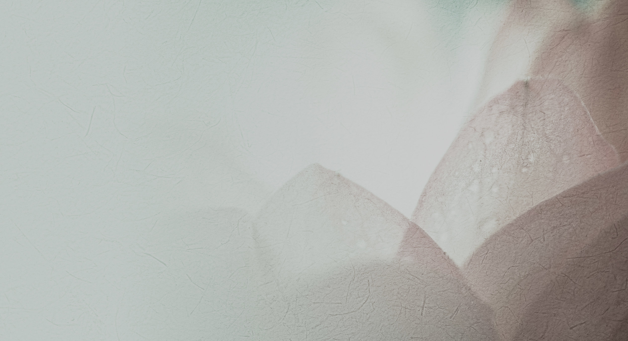 AdobeStock_87279721-3.jpg