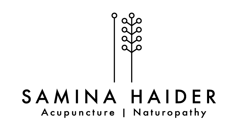 Samina Haider Acupuncture | Fertility Acupuncture & Hormonal health | New Cross | South-East London 