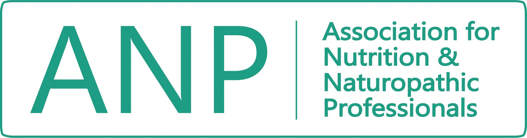ANP Logo 2019 Teal hi res.jpg