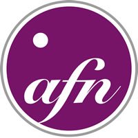 AFN icon.jpg