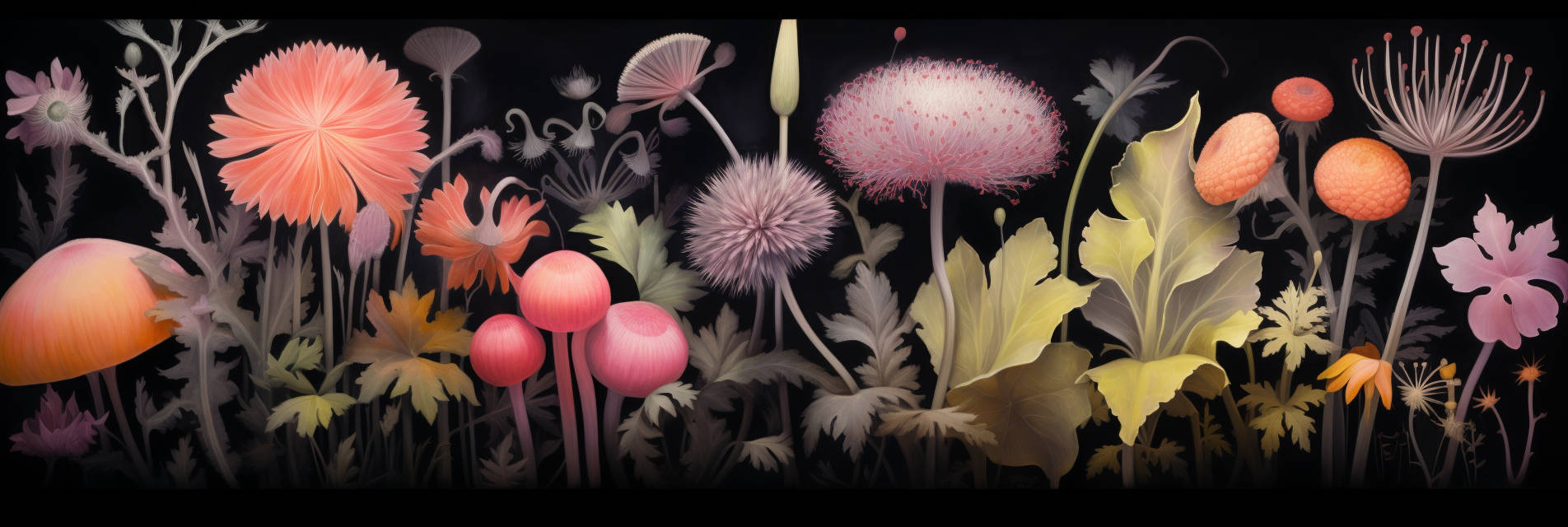 radiodesign_pastel_drawing_on_black_paper_highly_detailed_shot__4a58cb6b-8159-44f4-a233-235a32729e26.png