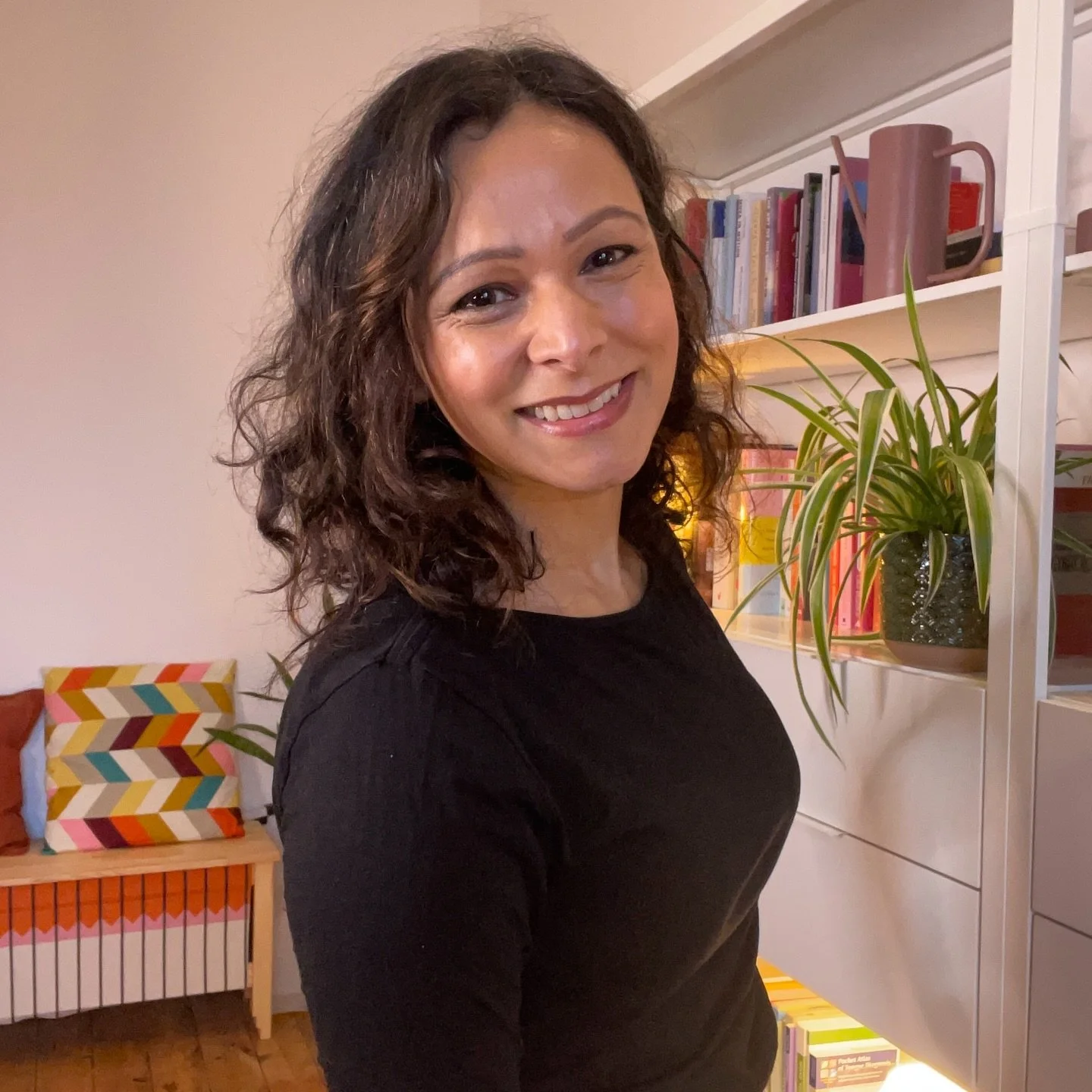 It&rsquo;s live! Talking about acupuncture and fertility is a complete passion of mine. It&rsquo;s an obsession - one that has been developing over a decade now since I qualified as an acupuncturist. But this was different. This time I got to convers