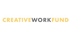 Logo_Creative Work Fund.jpeg