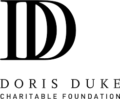 Logo_Doris Duke .png
