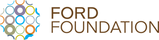 Logo_Ford-Fdn.png