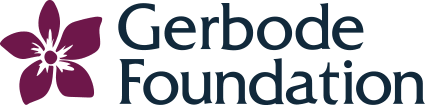Logo_Gerbode.png