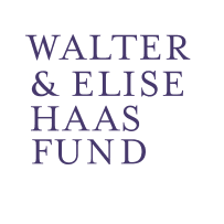 Logo_Haas Fund.png