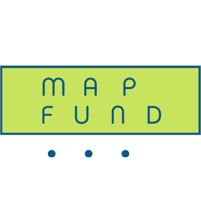 Logo_MAP Fund.jpeg