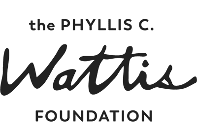 Logo_Wattis Fdn.png