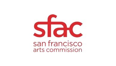 Logo_SFAC.jpg