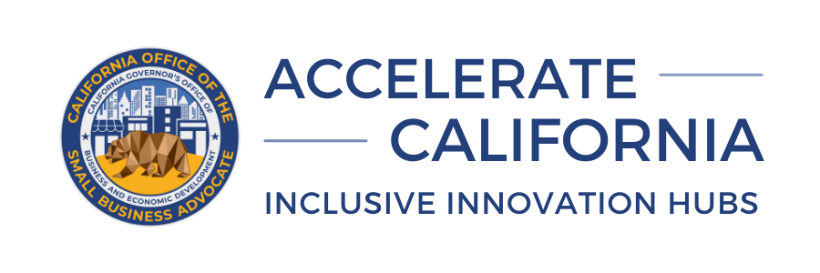 Logo_Accelerate-CA.png