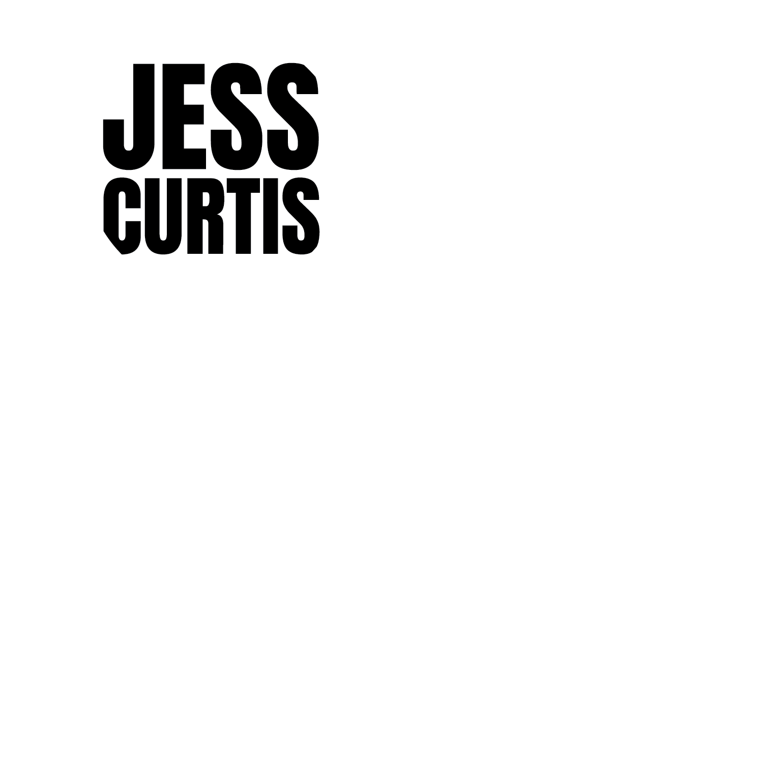 Jess Curtis/Gravity