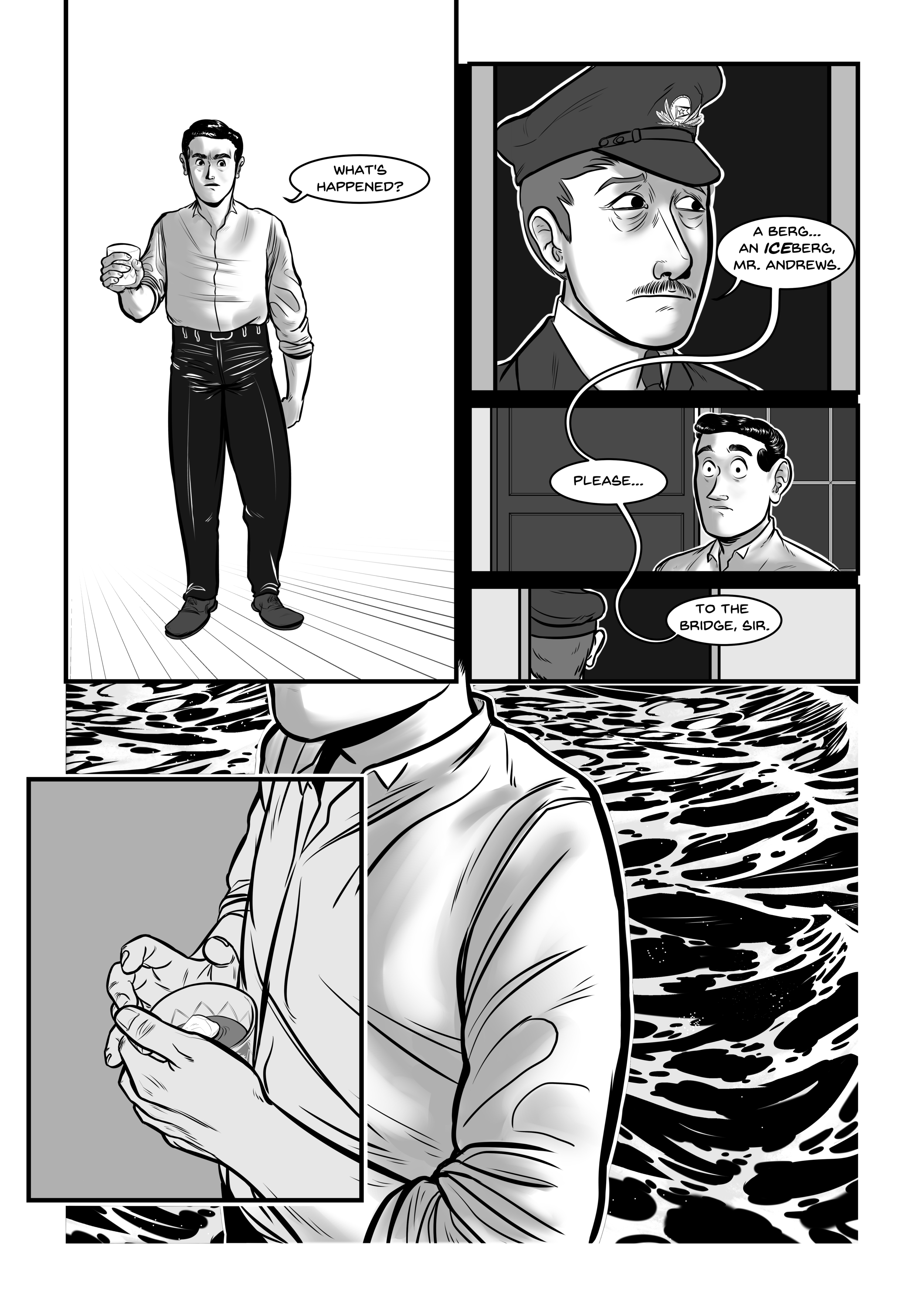 Admiral Page 11 (2017)