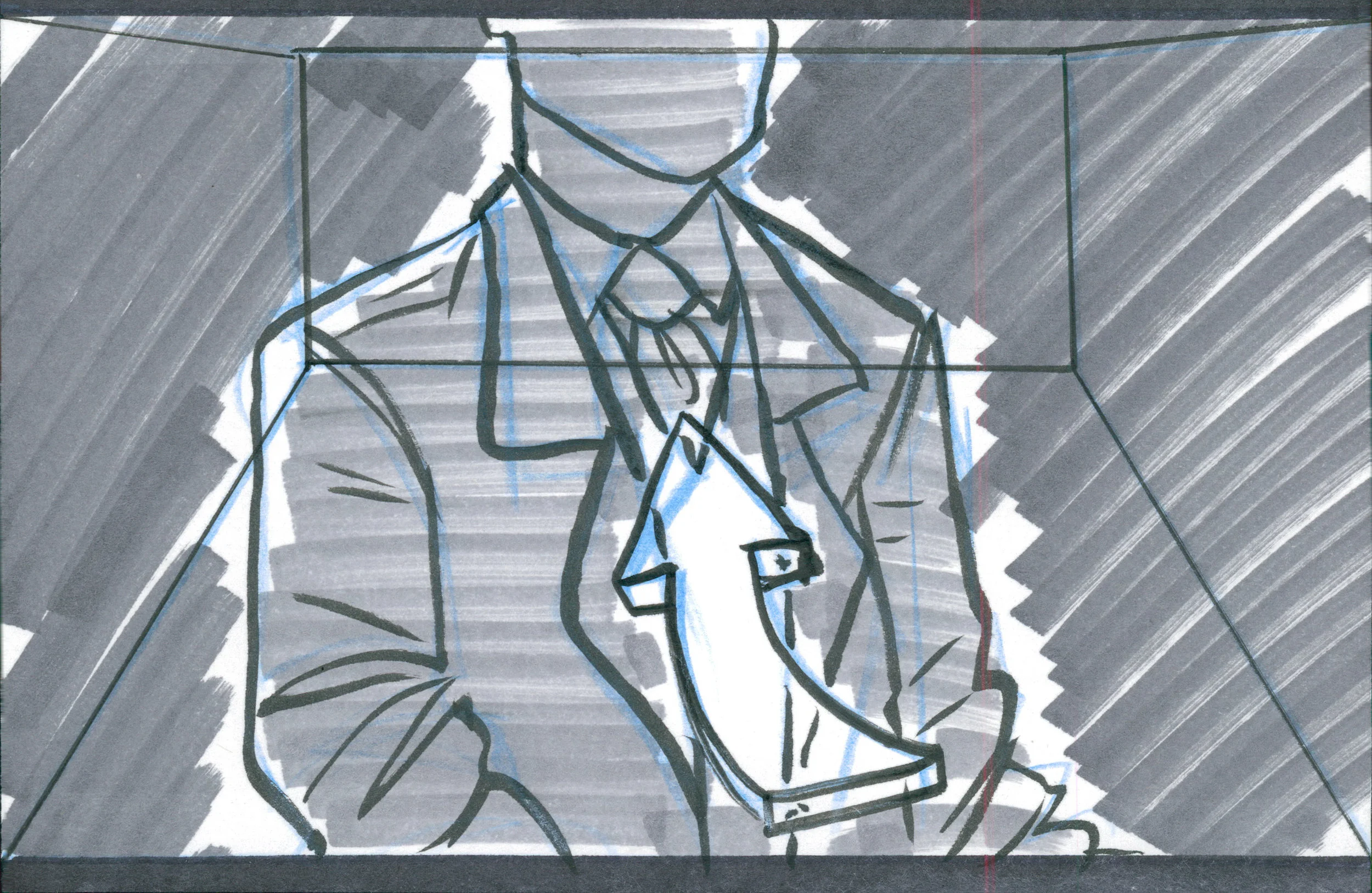 007.jpg