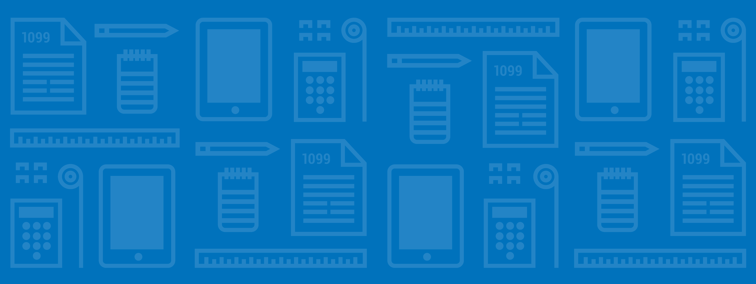 1099-header-illustration-blue.png