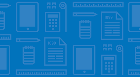 product-image-background.png