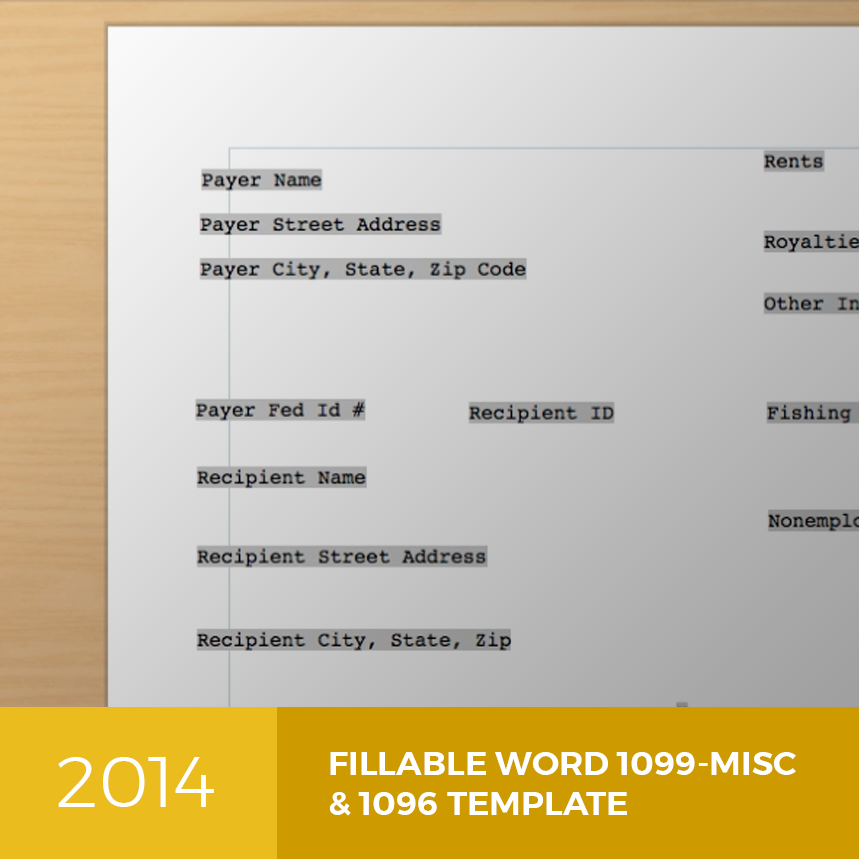 2014-1099-product-image.png