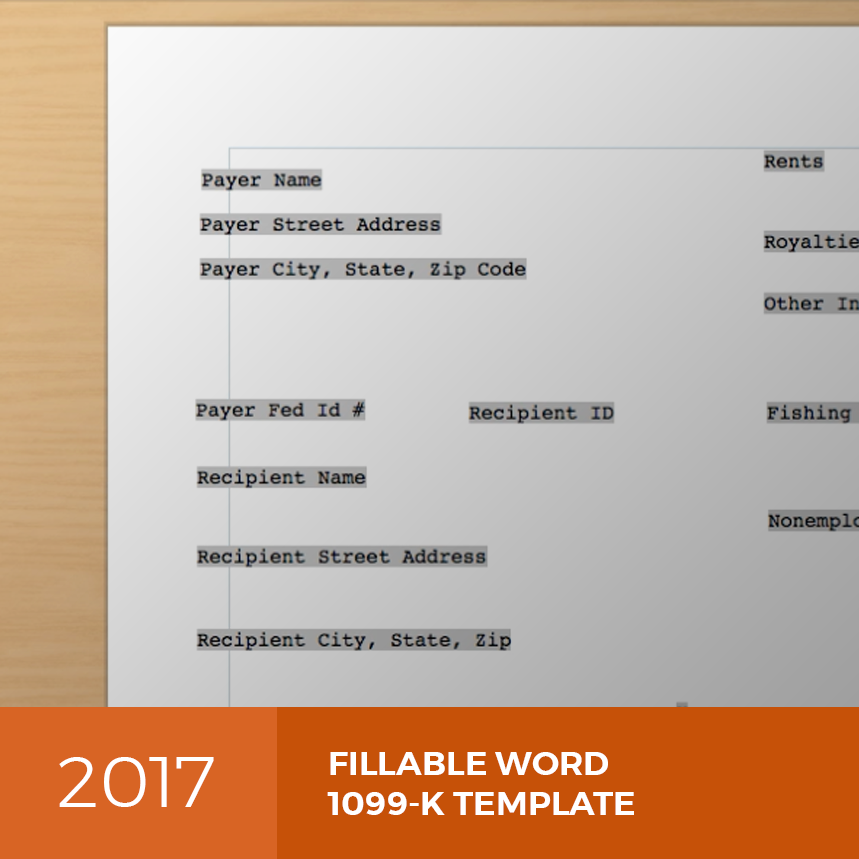 2017-1099-K-product-image.png