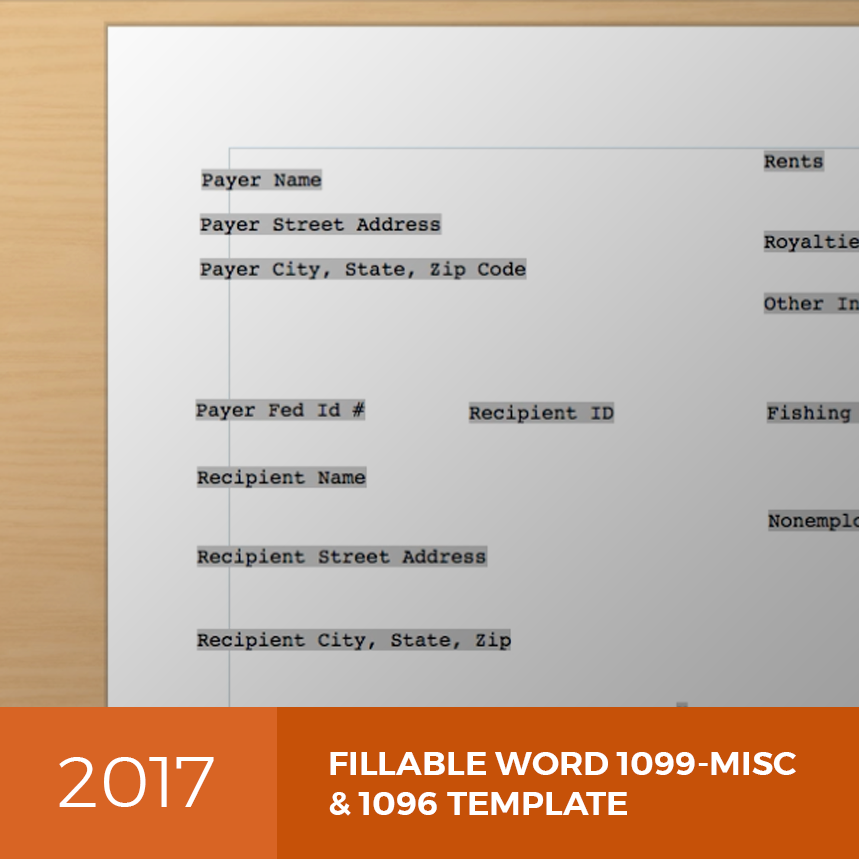 2017-1099-product-image.png