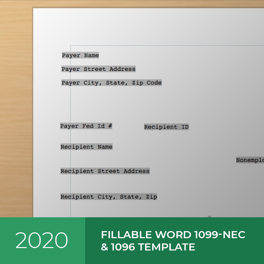 2020-1099-nec-template-graphic.png
