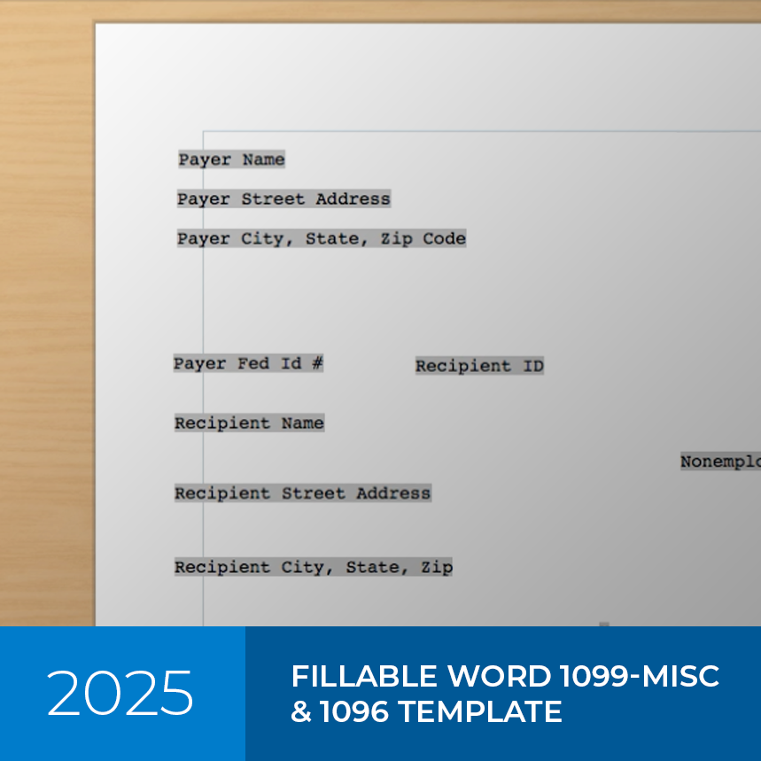 2025-1099-MISC-product-image.png