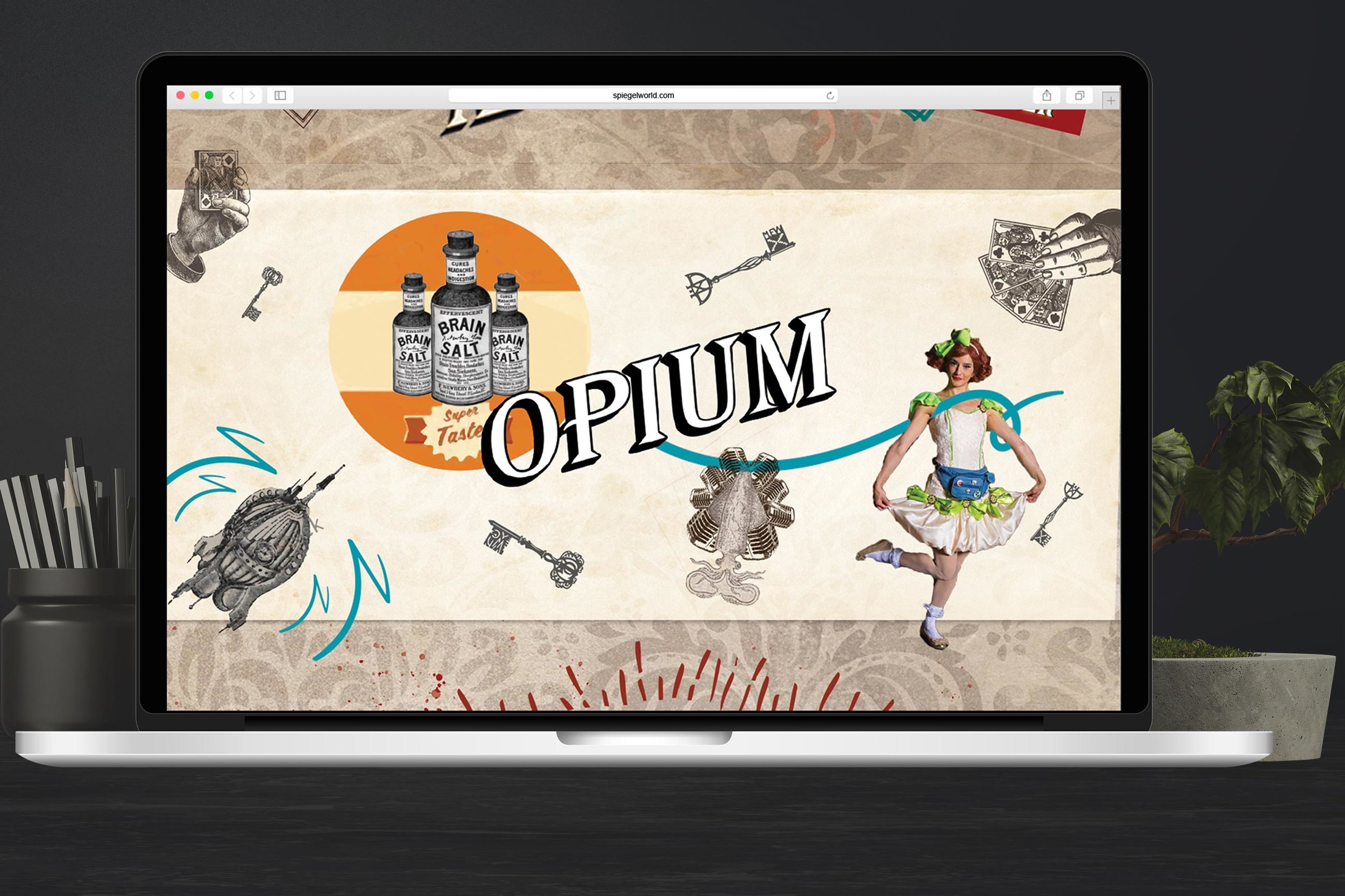 Spiegelworld_Mockup_04.jpg