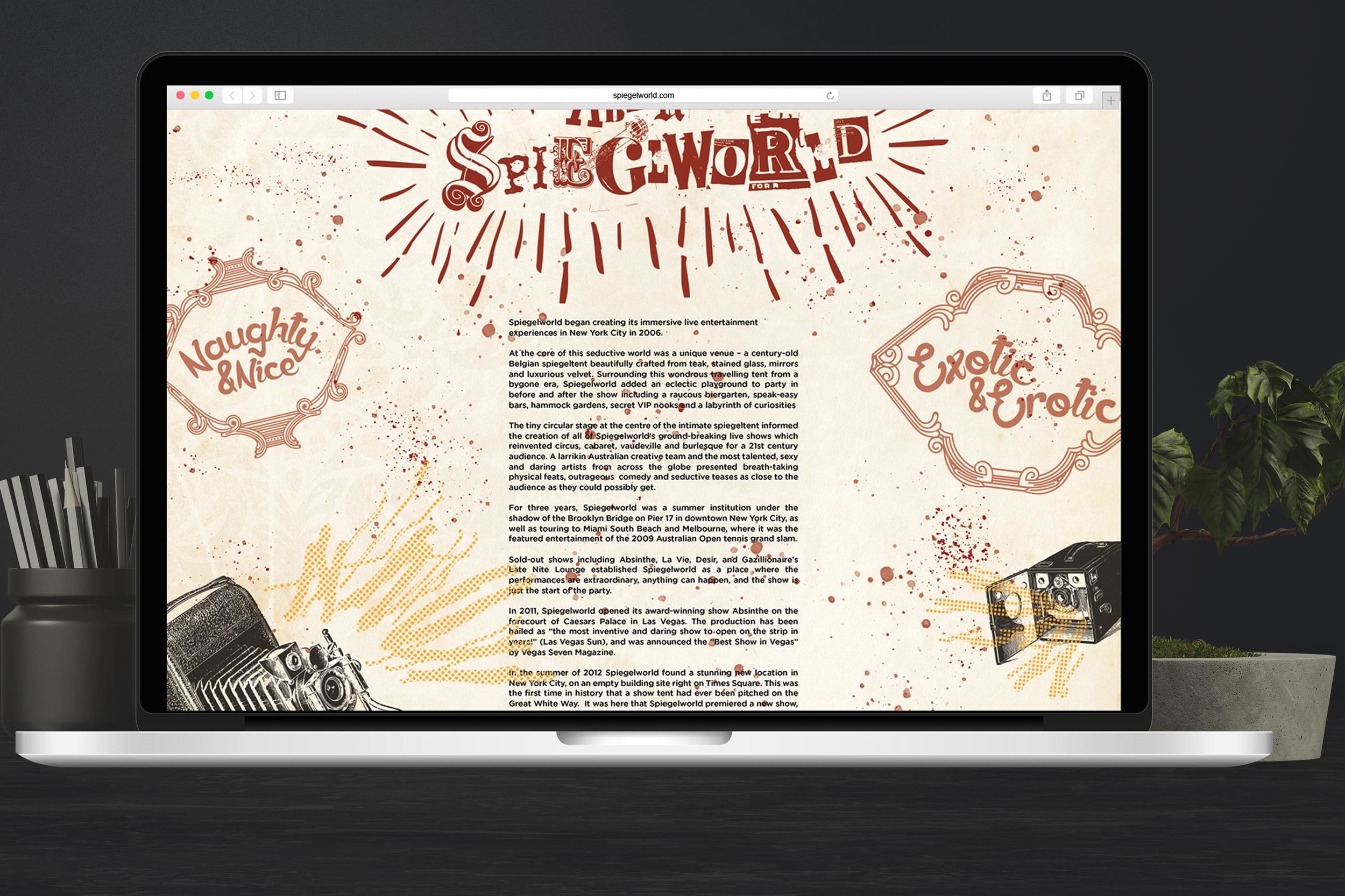Spiegelworld_Mockup_05.jpg
