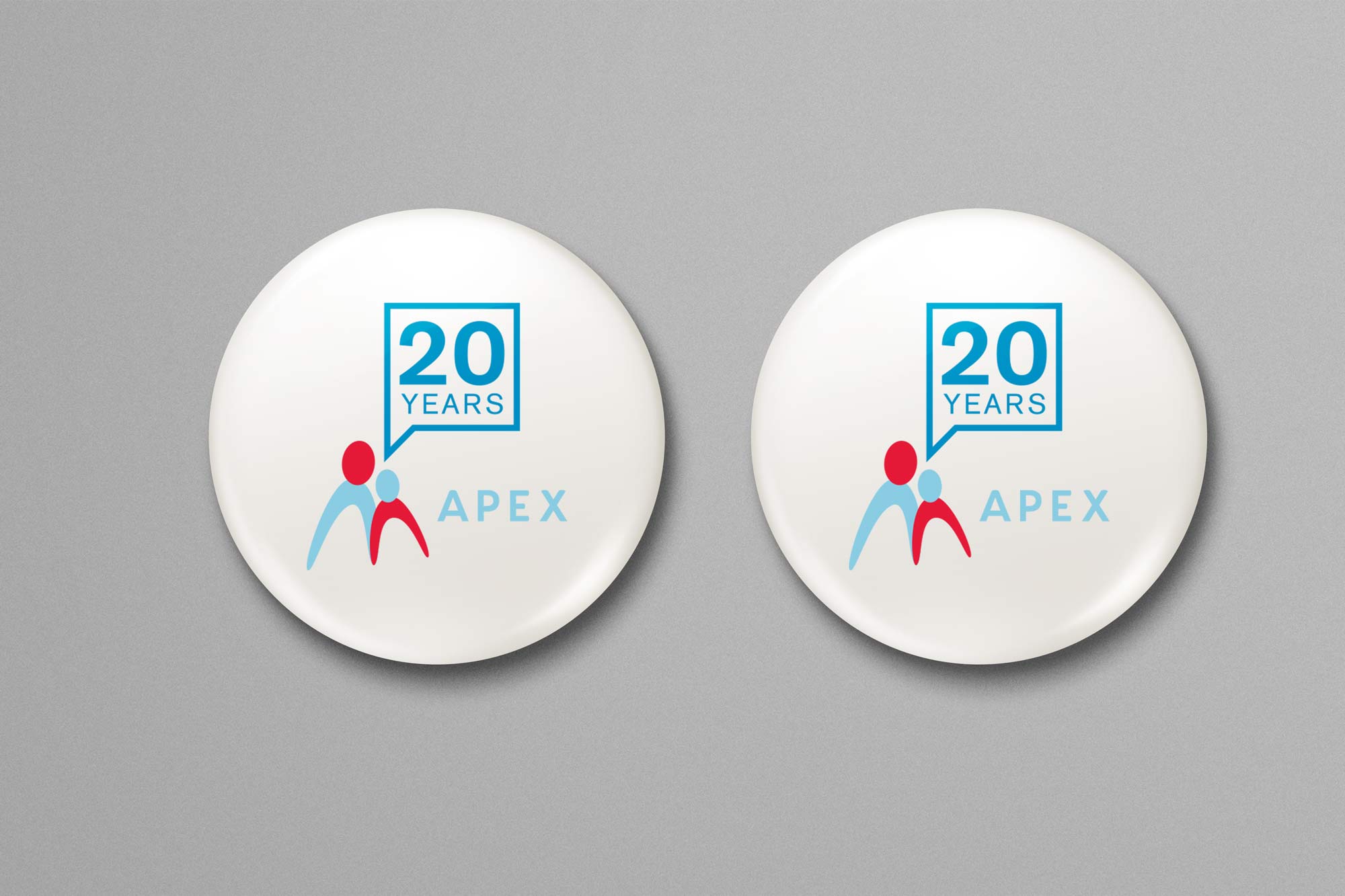 apex20_pins.jpg