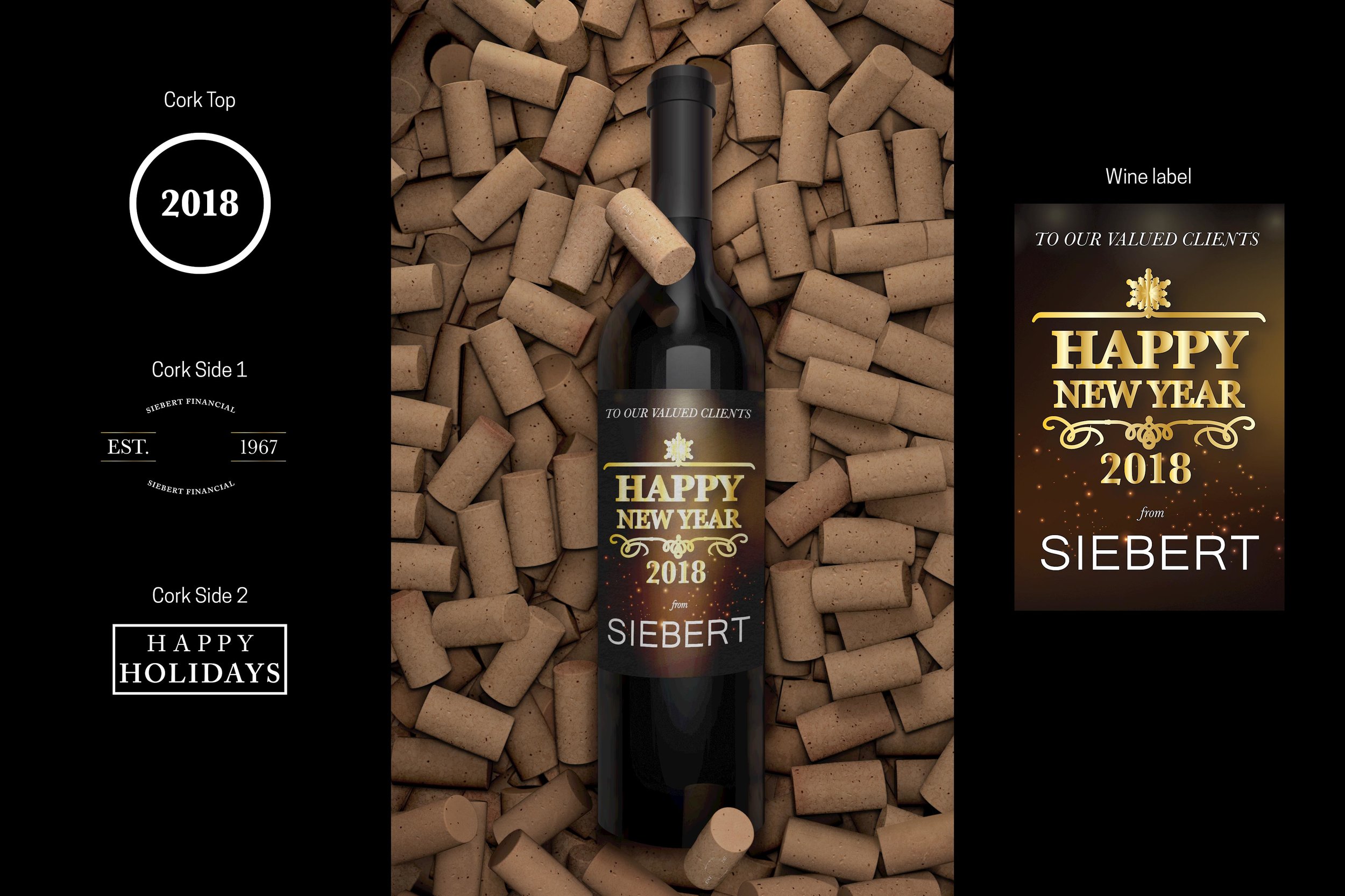 Siebert_wine.jpg