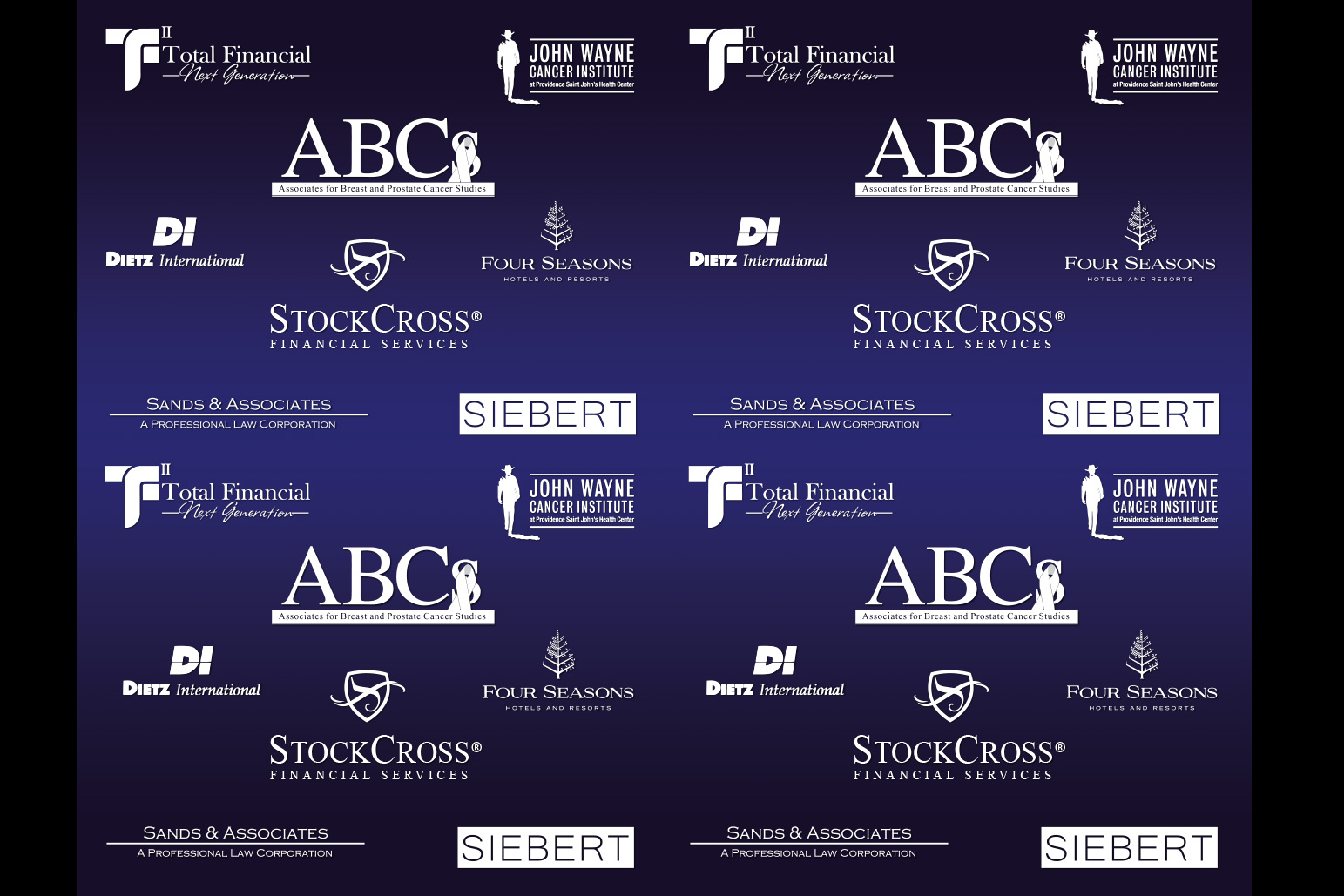 stockcross_steprepeat_02.jpg