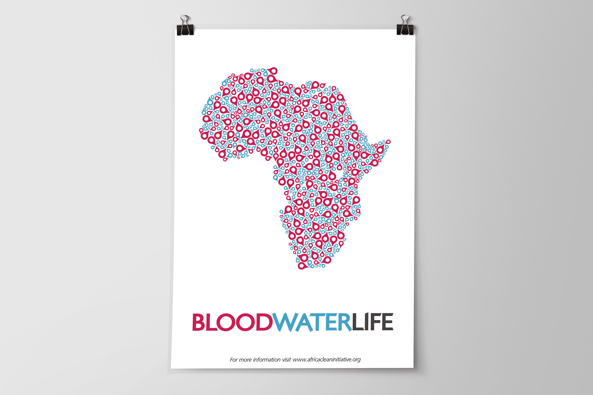 BloodWaterPoster.jpg