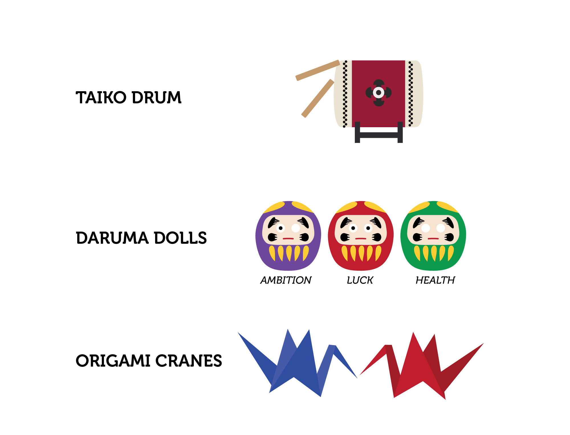 JAPANESEICONS.jpg